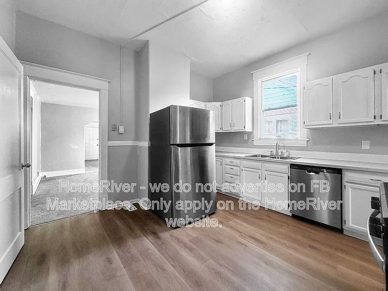 127 N 40th St — Photo 7