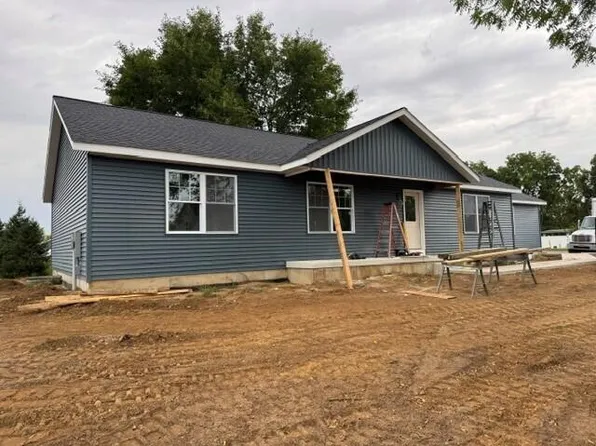 2419 Janice St, Niles, MI 49120