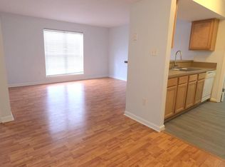 11228 Torrie Way APT G, Bealeton, VA