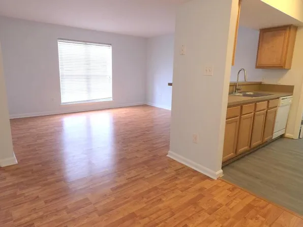 11228 Torrie Way APT G, Bealeton, VA 22712
