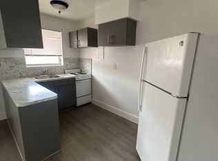 35 E 37th St #3, Hialeah, FL 33013