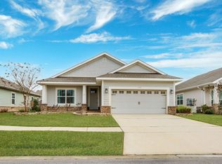 777 Marquis Way, Freeport, FL 32439