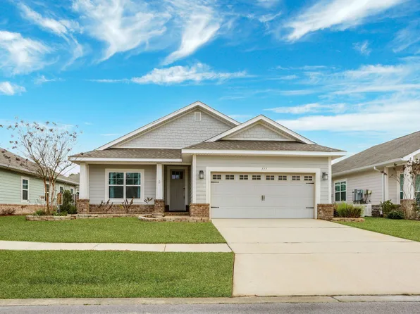 777 Marquis Way, Freeport, FL 32439