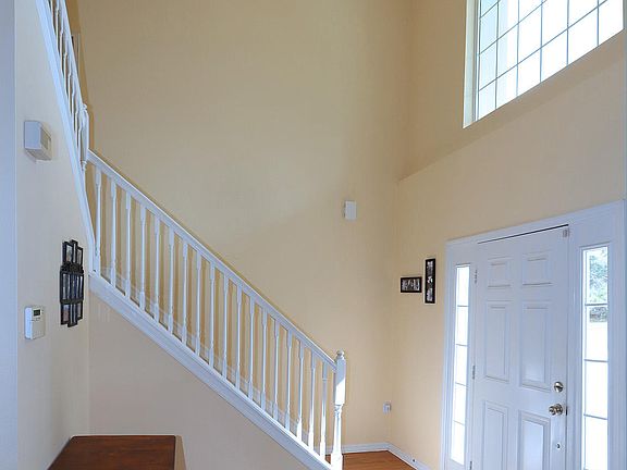5th image of 21 Sea Spiral Path