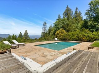 10401 Rosa Trl, Kelseyville, CA 95451