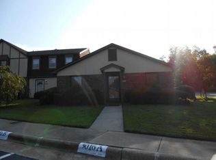 3016 A Darden Rd, Greensboro, NC 27407