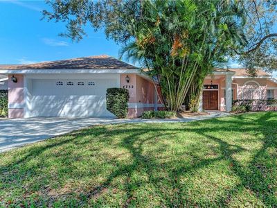 4732 Meadowview Cir, Sarasota, FL, 34233