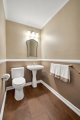 Sold by Compass | media 28