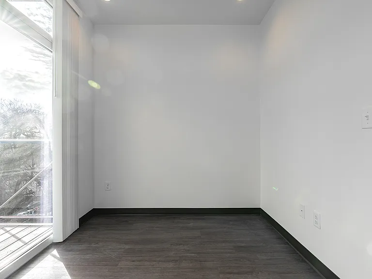Zeal Lofts — Photo 77