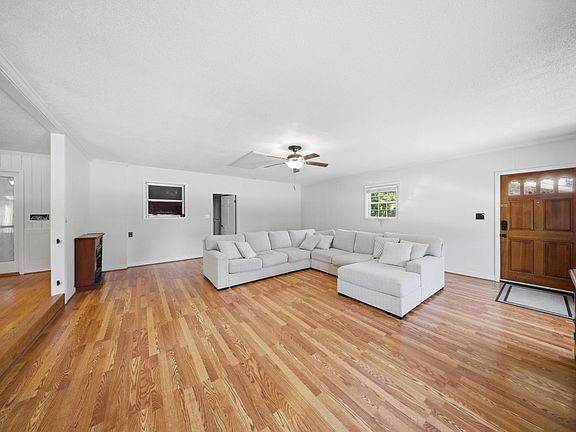 2nd image of 311 Lockner Rd