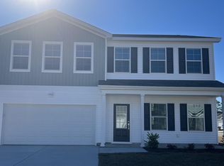 118 Hancher Dr, Myrtle Beach, SC 29588