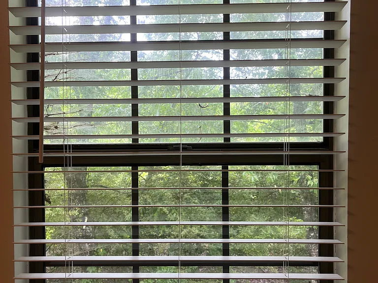 906 Old Reservoir Rd #909 — Photo 9