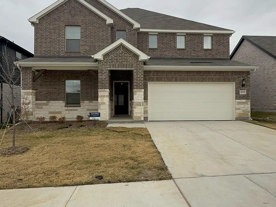 1st image of 6632 Valley Lake Ln