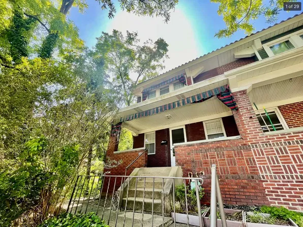 6501 Jackson St, Pittsburgh, PA 15206