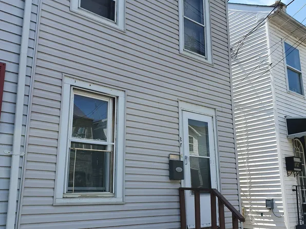 27 Passaic St, Trenton, NJ 08618