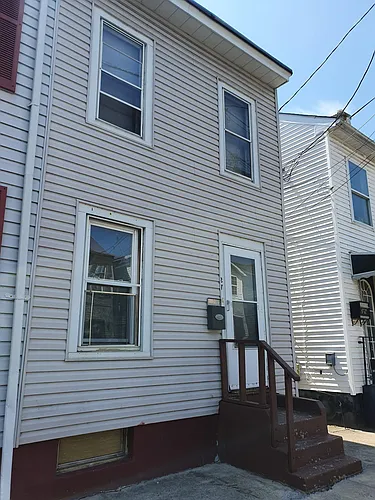 27 Passaic St Photo 1