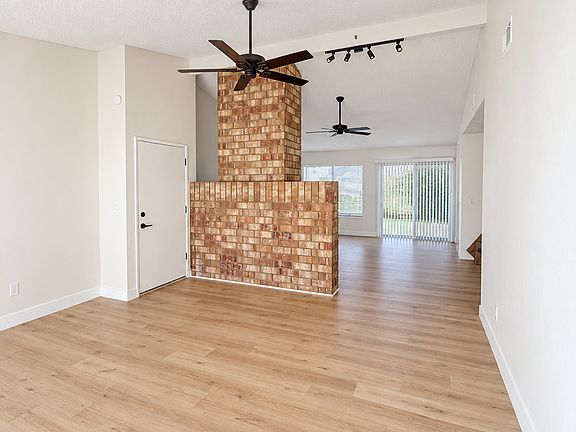 4th image of 5013 Timbercreek Way