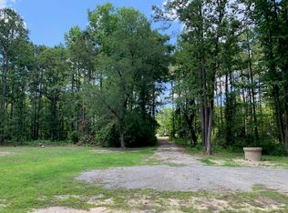 444 Gaillard Rd, Moncks Corner, SC 29461