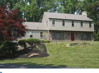 31 Salem Way, Malvern, PA 19355