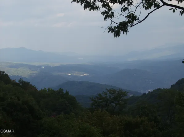 LOT 3 Bavarian Way, Gatlinburg, TN 37738