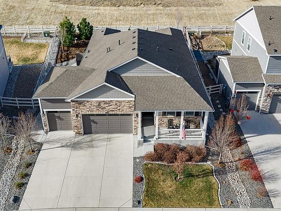 3rd image of 6015 Plains End Court