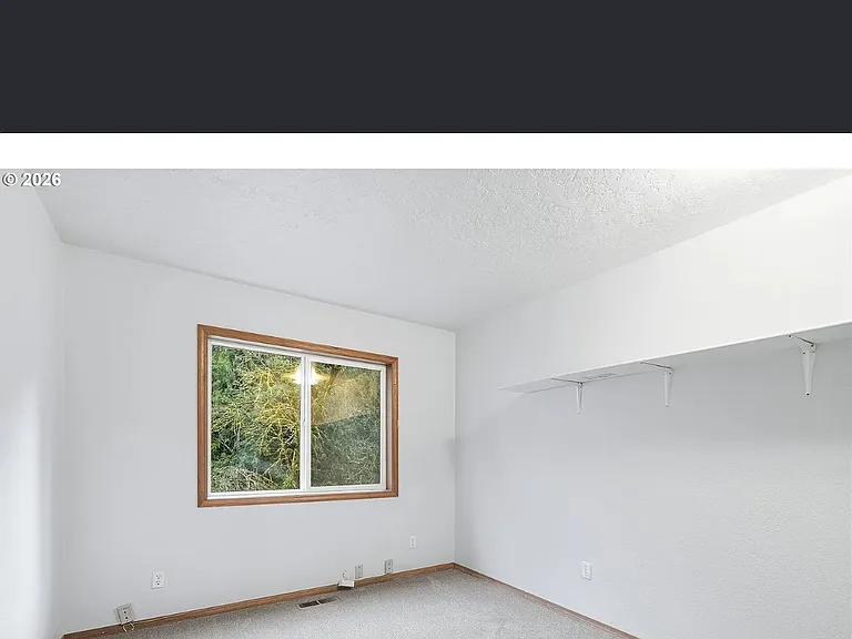 18370 S Matthew Ct — Photo 19