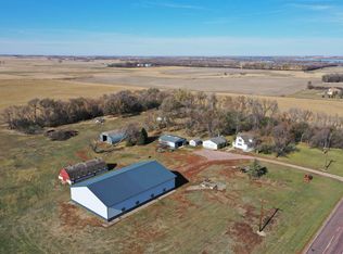 23963 461st Ave, Chester, SD 57016