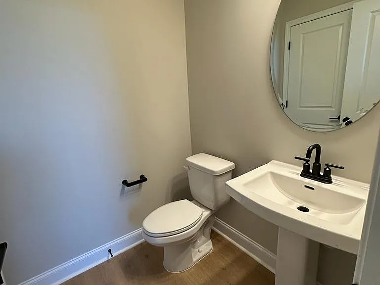 5715 Gulch Pl — Photo 7