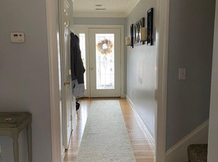 10 Kaylan Dr, Morgantown, WV 26508