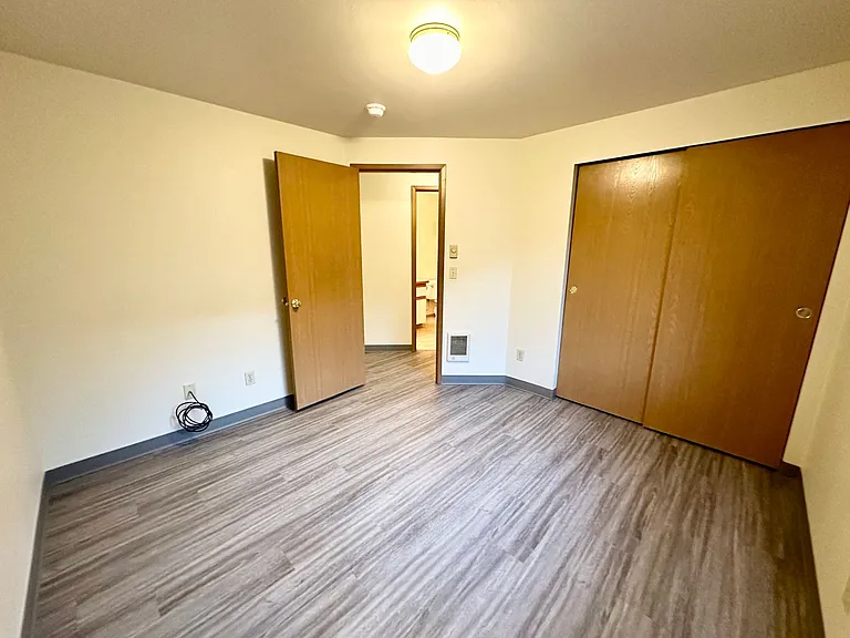 904 Juniper Ave — Photo 40