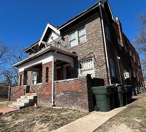 3rd image of 5501 Partridge Ave