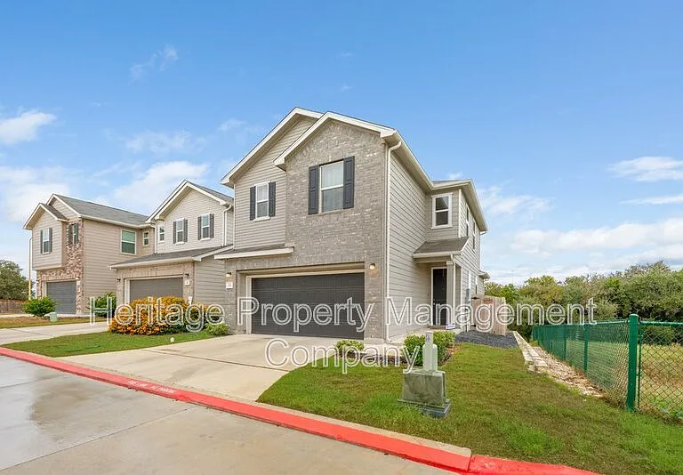 10643 W Military Dr #33 — Photo 32