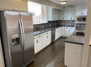 866 Lurline Dr, Foster City, CA