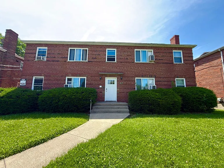 5917 Cary Ave — Photo 12