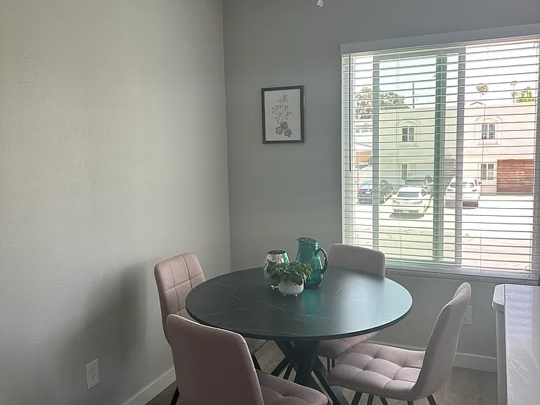 4616 Bancroft St #6 — Photo 19