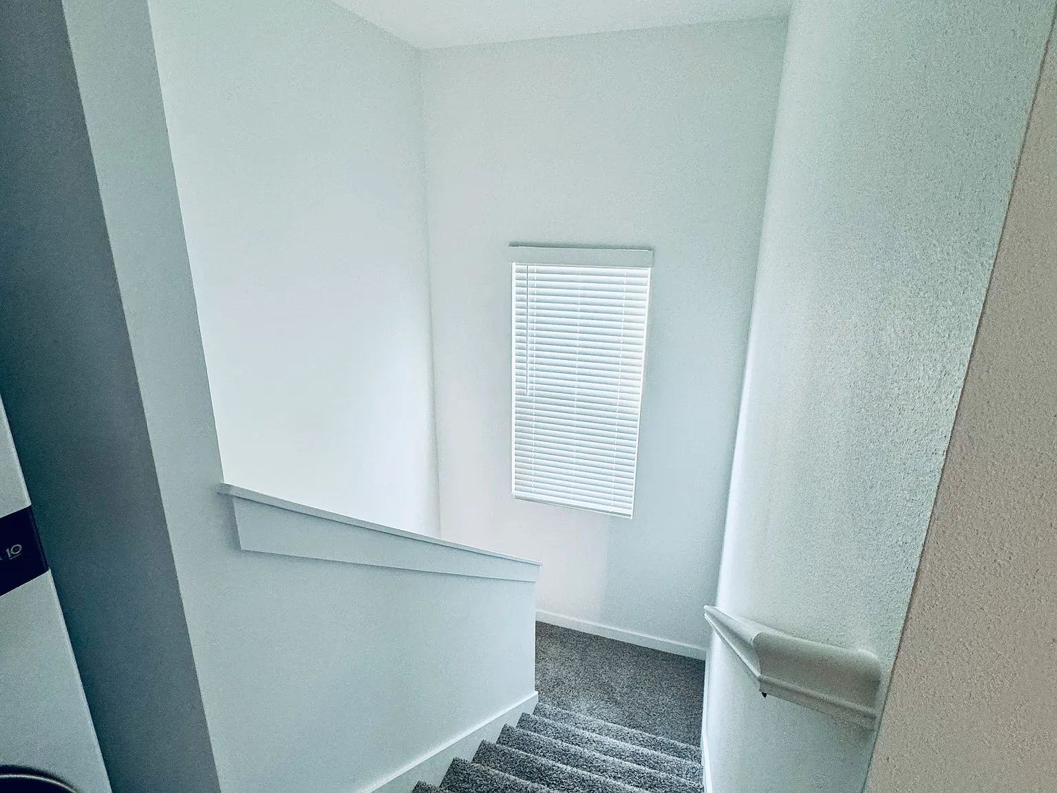 3 bed, 1100 sqft, $1,775 — Photo 4