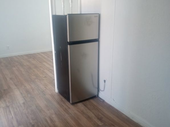 983 Aria Blvd #33