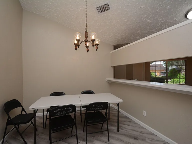 16335 Quail Echo Dr — Photo 15