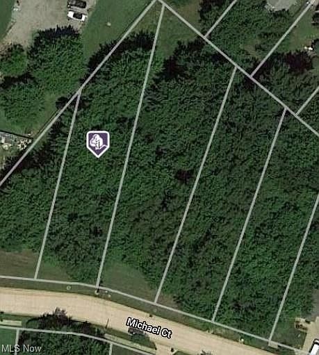1st image of 208 Michael Ct