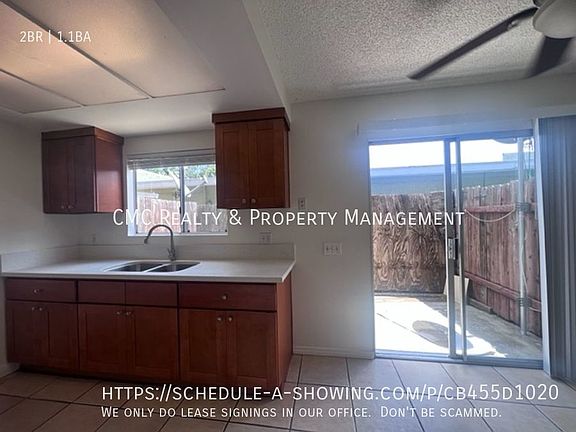 2nd image of 7771 Sycamore Dr APT C
