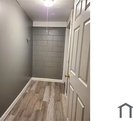 273 Lexington Ave #1 — Photo 5