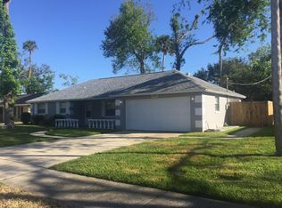 1731 Jacobs Rd, South Daytona, FL 32119