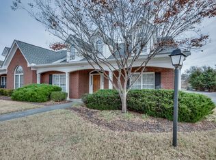404 Village Hall Pl, Nashville, TN 37215