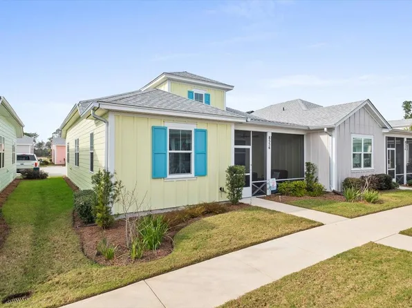 8556 Dreams Float Ct, Panama City Beach, FL 32413