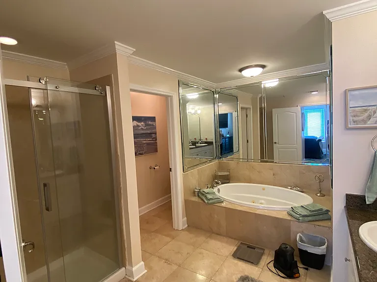 700 Wilmington Island Rd — Photo 14