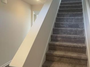 3335 Lake Dr, Loris, SC 29569