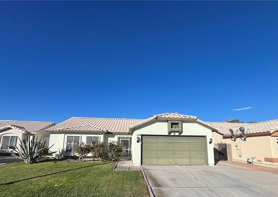 5040 Sock Hop Way, North Las Vegas, NV 89031 | Zillow