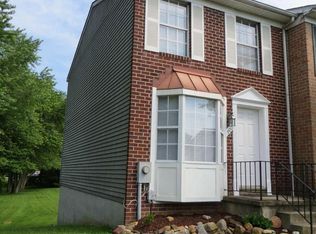 900 Hillswood Rd, Bel Air, MD 21014