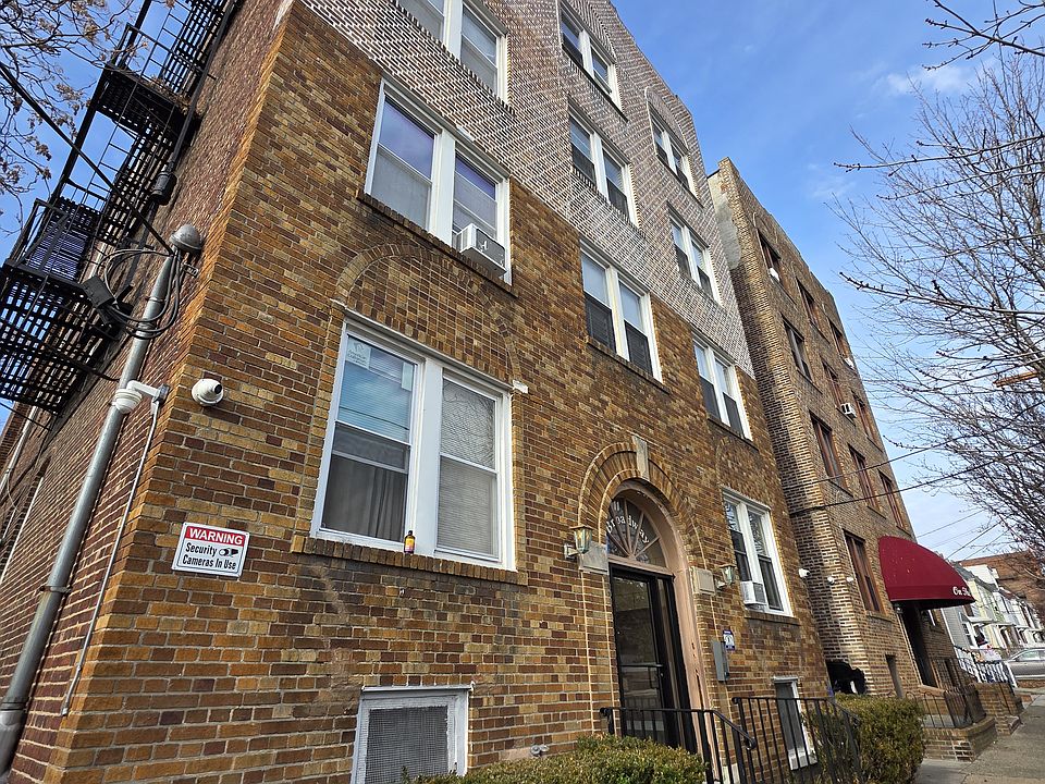 1st image of 11 Broadway #35