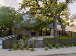 2416 Keating Ln, Austin, TX 78703